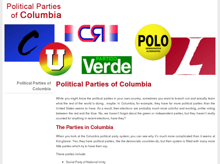 www.colombianueva.org