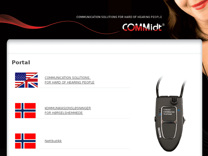 www.commidt.com