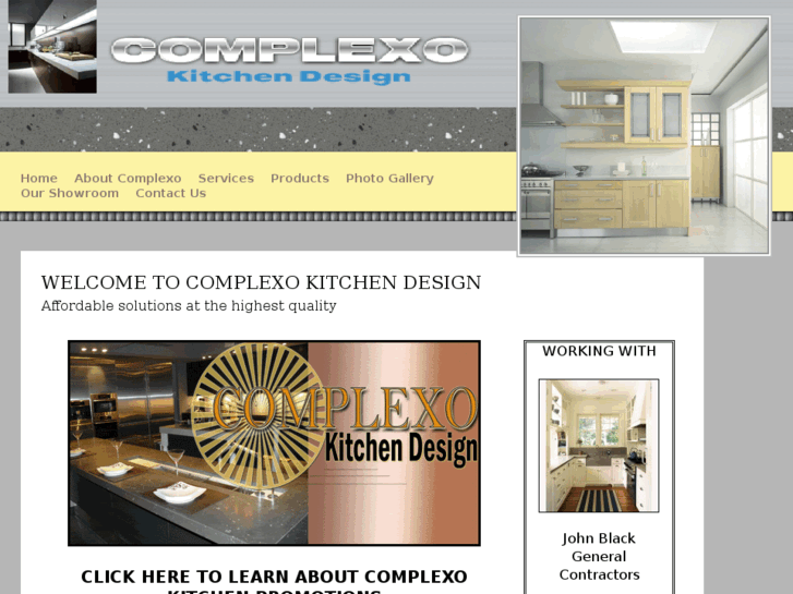 www.complexodesign.com