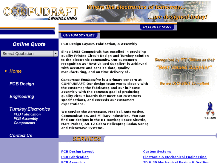www.compudraft.com