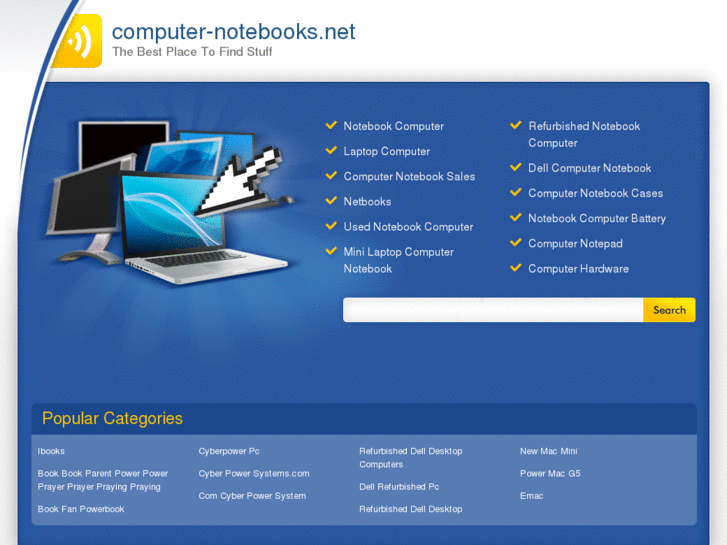 www.computer-notebooks.net