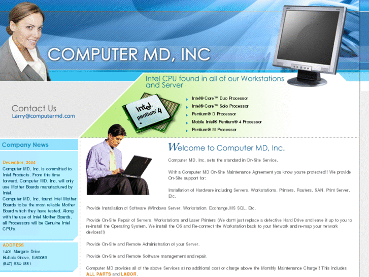www.computermd.com