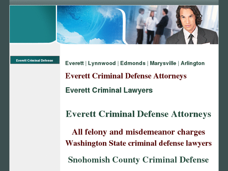 www.criminaldefenseattorneyseverett.com