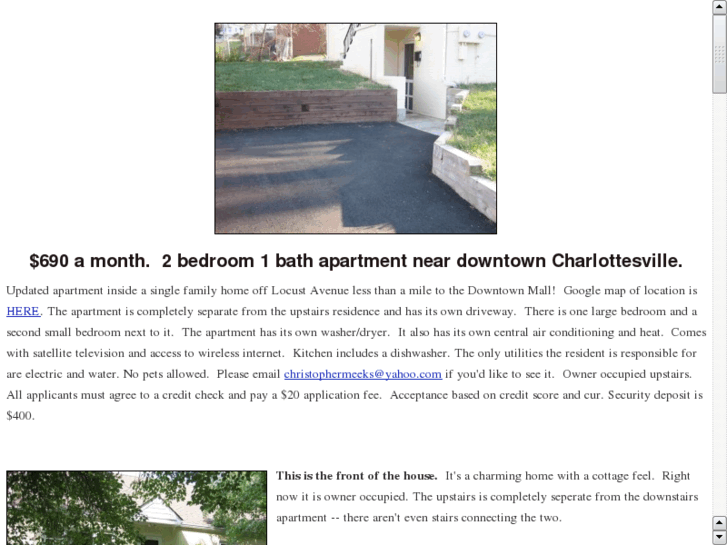 www.cville2br.com