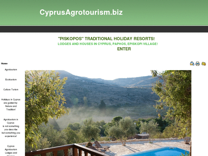 www.cyprusagrotourism.biz