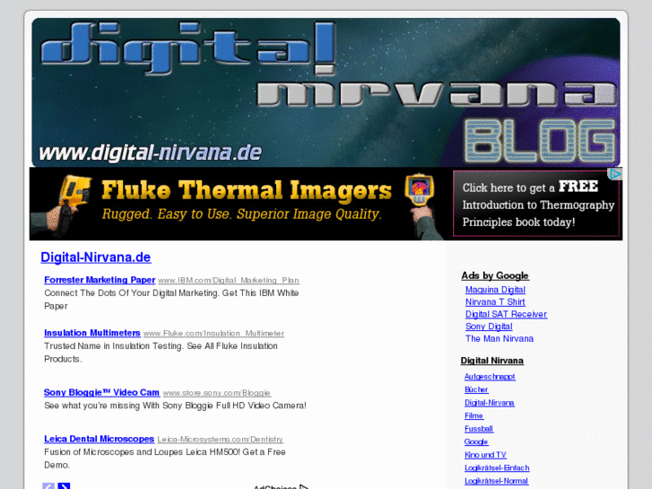 www.digital-nirvana.de