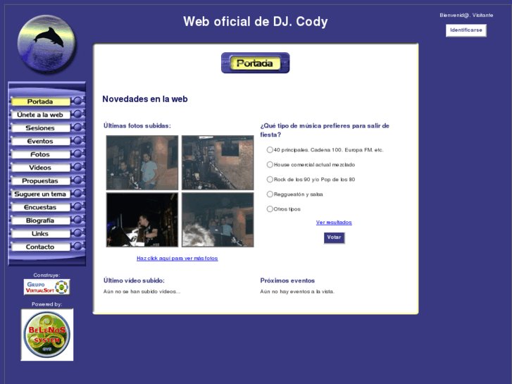 www.djcody.net