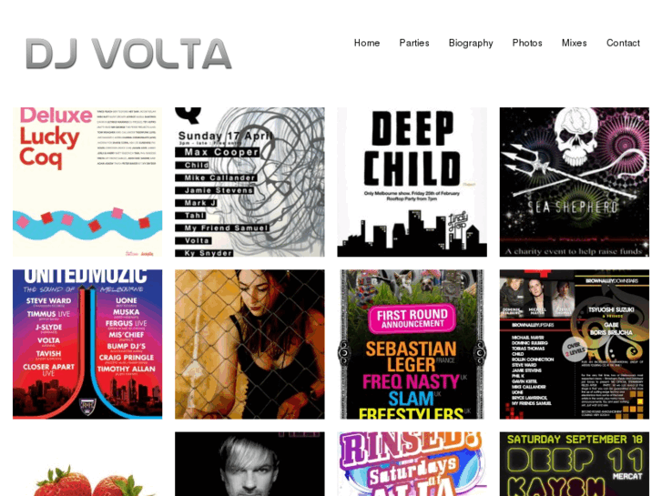 www.djvolta.com