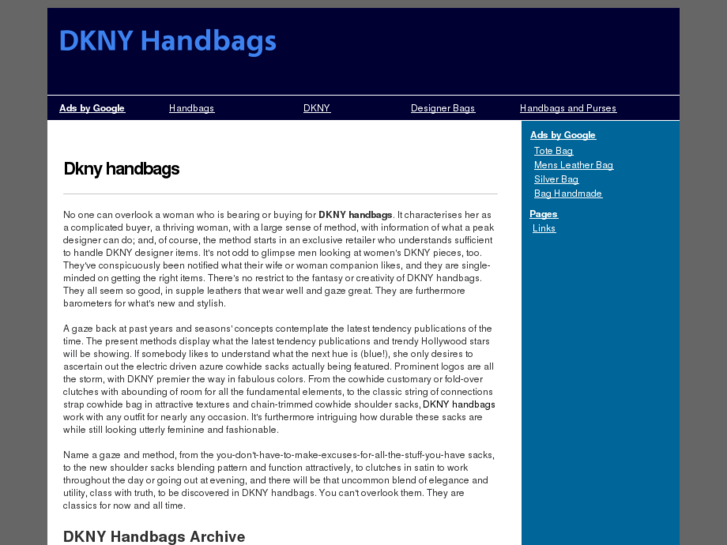 www.dkny-handbags.net