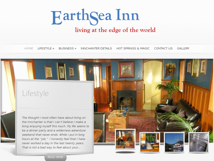 www.earthseainn.com