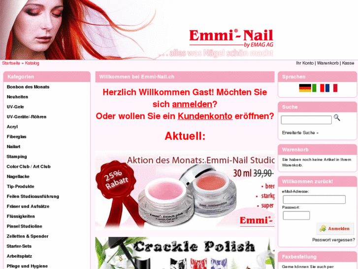 www.emmi-nail.ch