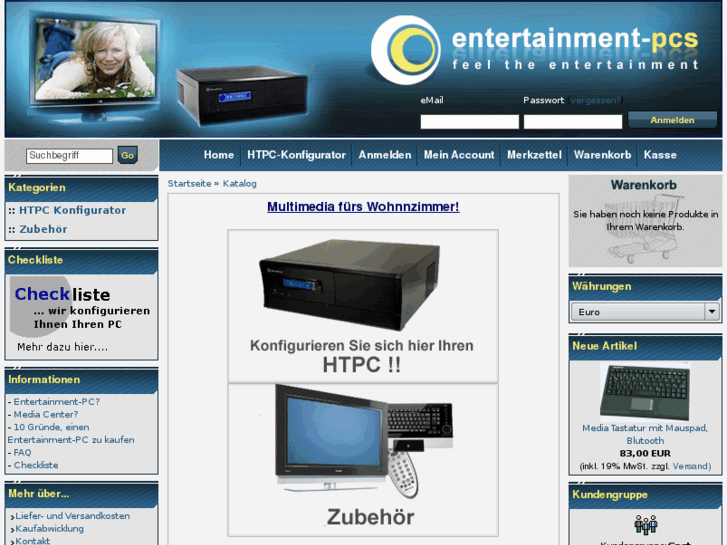 www.entertainment-pcs.net