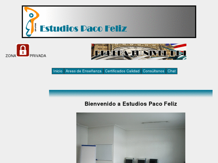 www.estudiospacofeliz.com