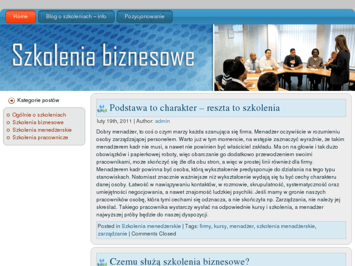 www.eurotrener.pl