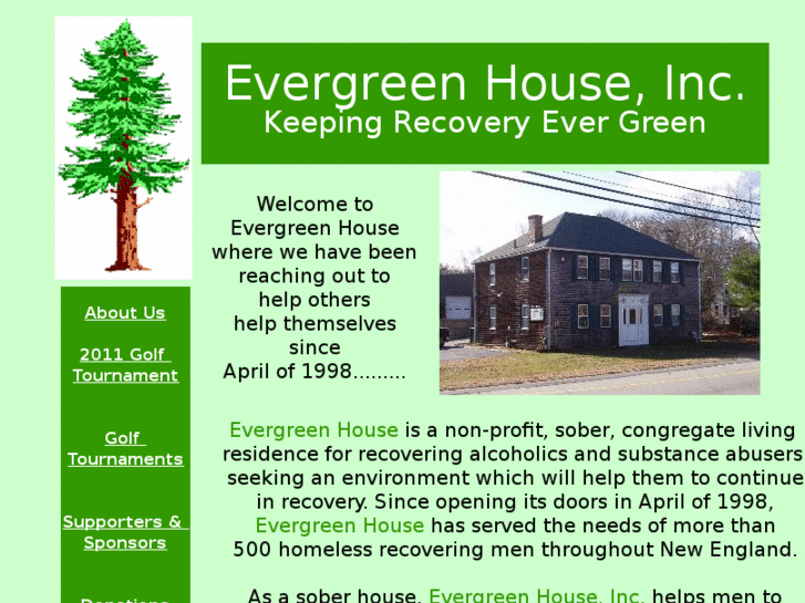 www.evergreenhouseinc.org