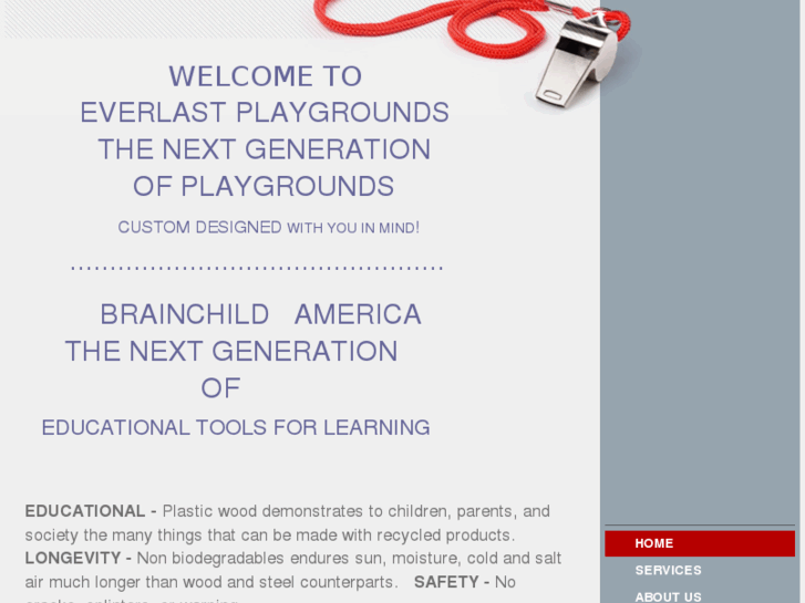 www.everlastplaygrounds.com