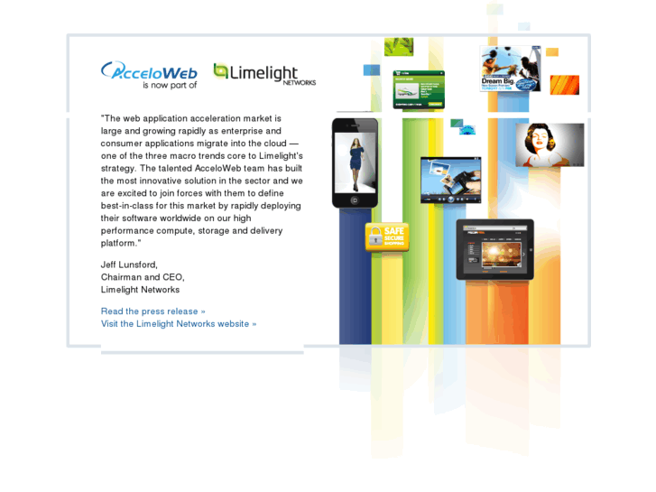 www.fasterwebtechnologies.com