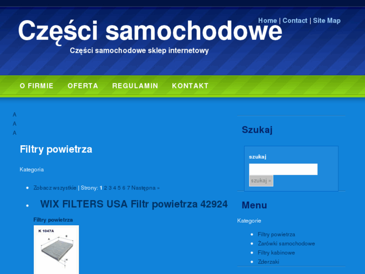 www.fedoracentrum.pl