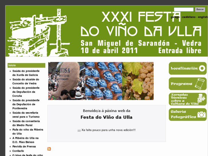 www.festadovinodaulla.com