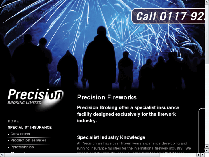 www.fireworkindustryinsurance.com