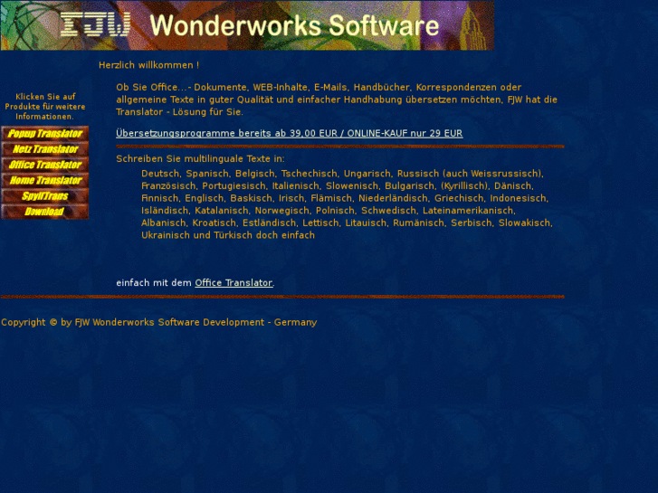 www.fjw-wonderworks.com