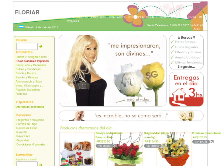 www.floriar.com.ar