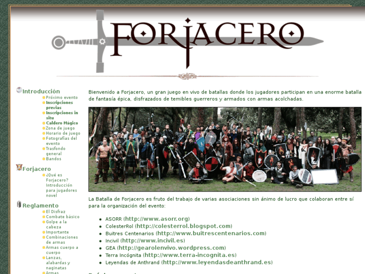 www.forjacero.org