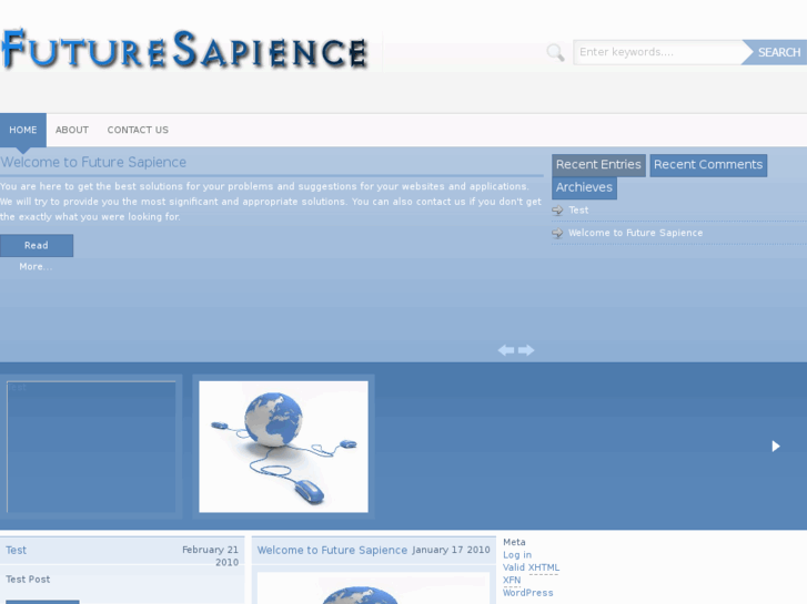 www.futuresapience.com