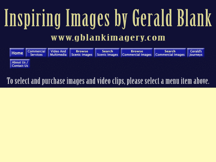 www.gblankimagery.com