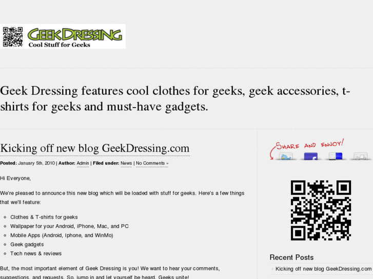 www.geekdressing.com