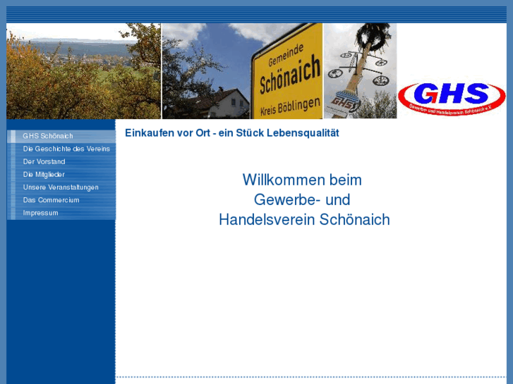 www.ghs-schoenaich.de