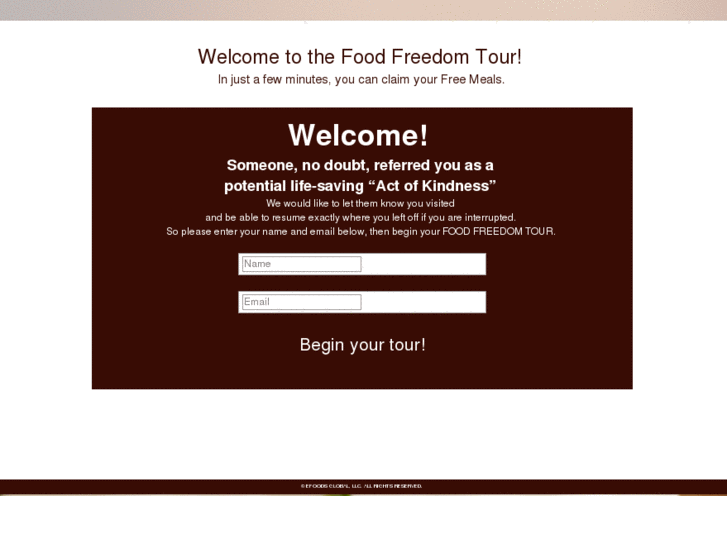 www.go2presentation.com