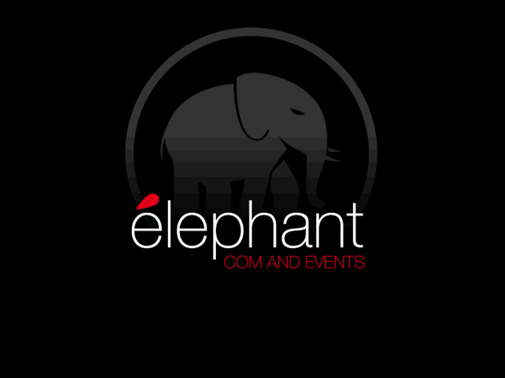 www.groupe-elephant.com