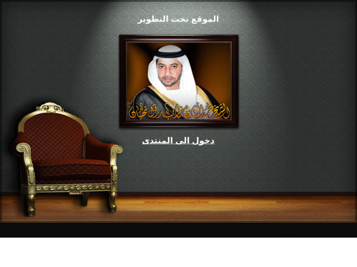 www.hamdanbinzayed.com