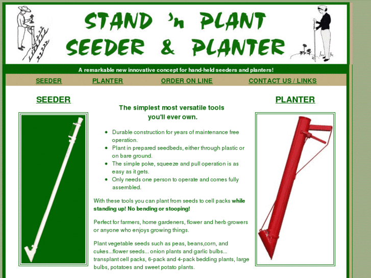 www.handplanter.com