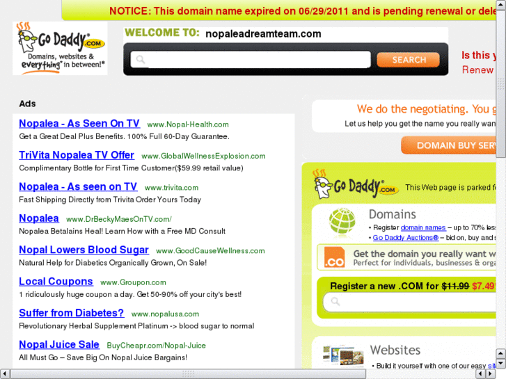 www.healthandautoinsurance.com