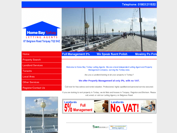 www.homebaytorbay.co.uk