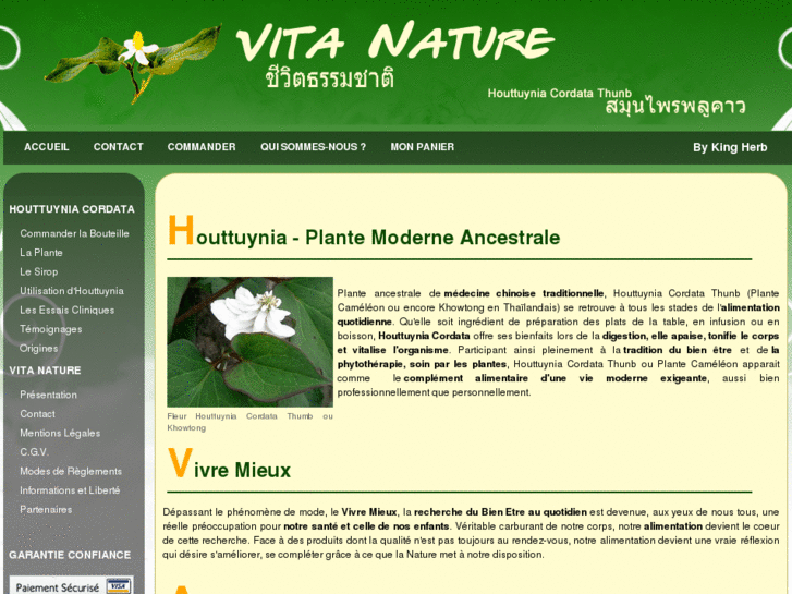 www.houttuynia-phyto.com