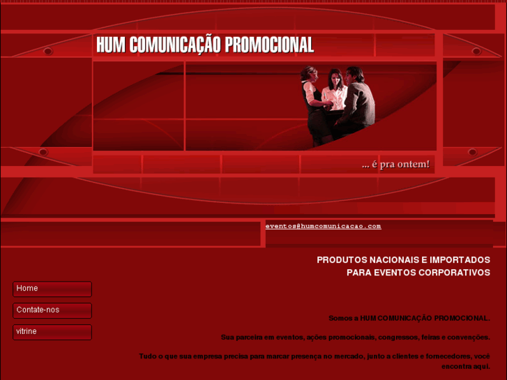 www.humcomunicacao.com