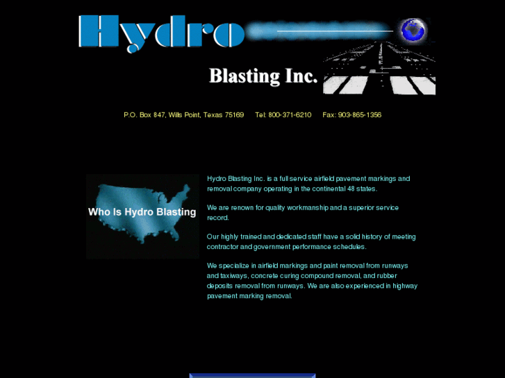 www.hydro-blasting.com