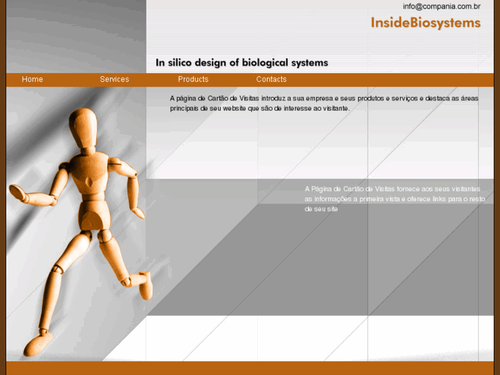 www.insidebiosystems.com