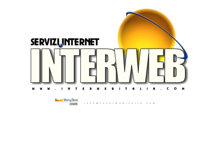 www.interwebitalia.com