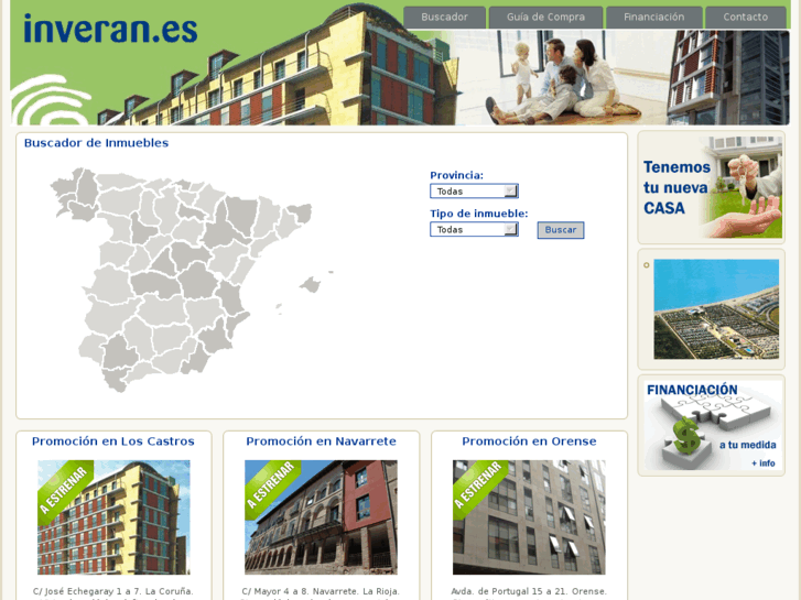 www.inveran.es