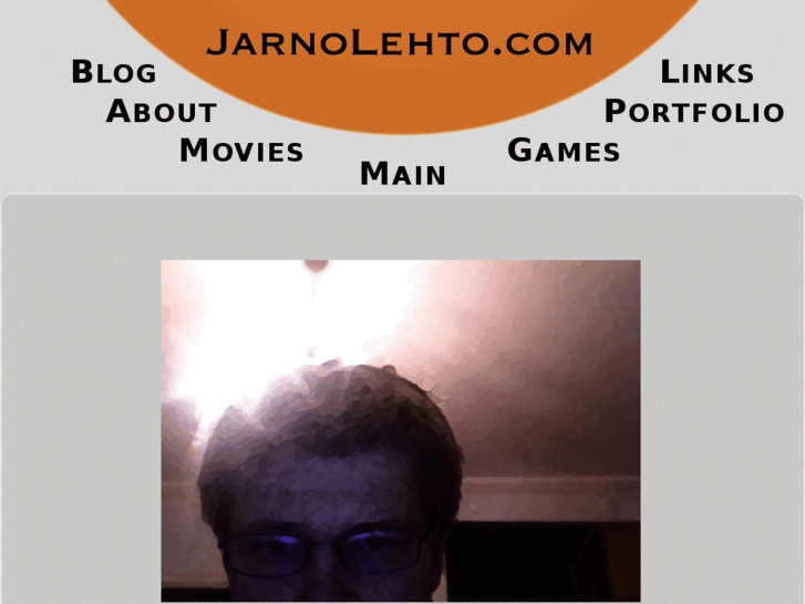 www.jarnolehto.com