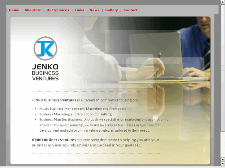 www.jenkobusinessventures.com