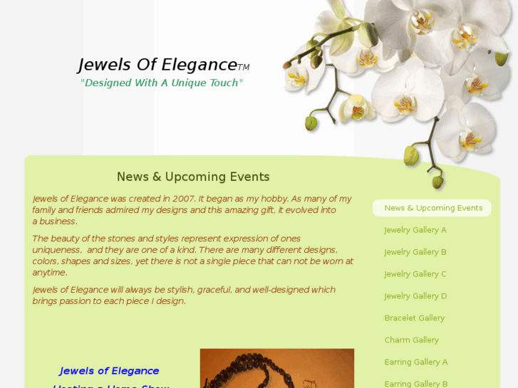 www.jewels-of-elegance.com