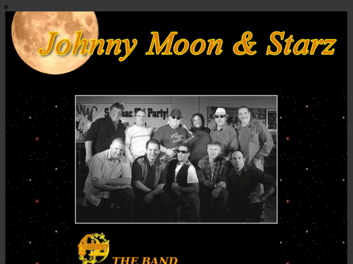 www.johnnymoonandstarz.com