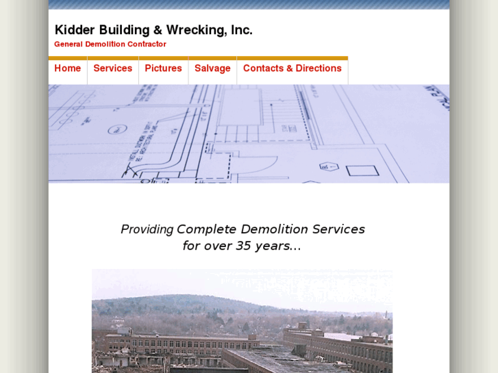 www.kbwdemo.com