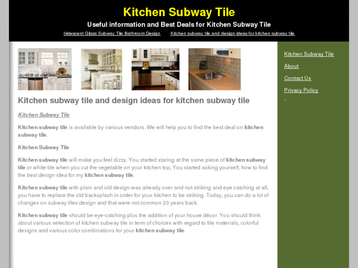 www.kitchensubwaytile.info