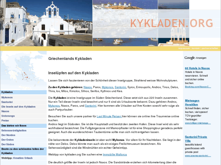 www.kykladen.org